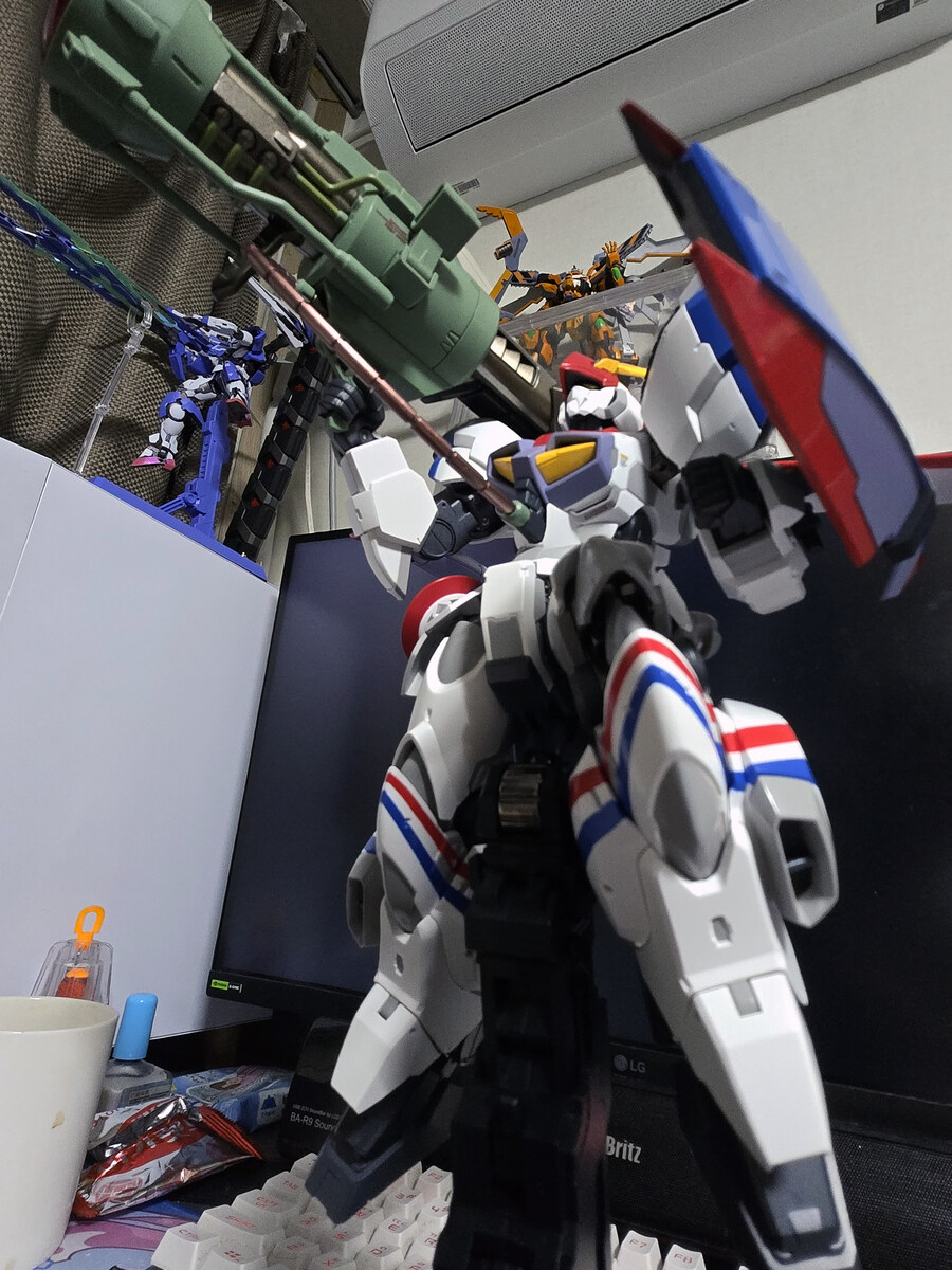 [RIOBOT] 드라고나 커스텀_23.jpg