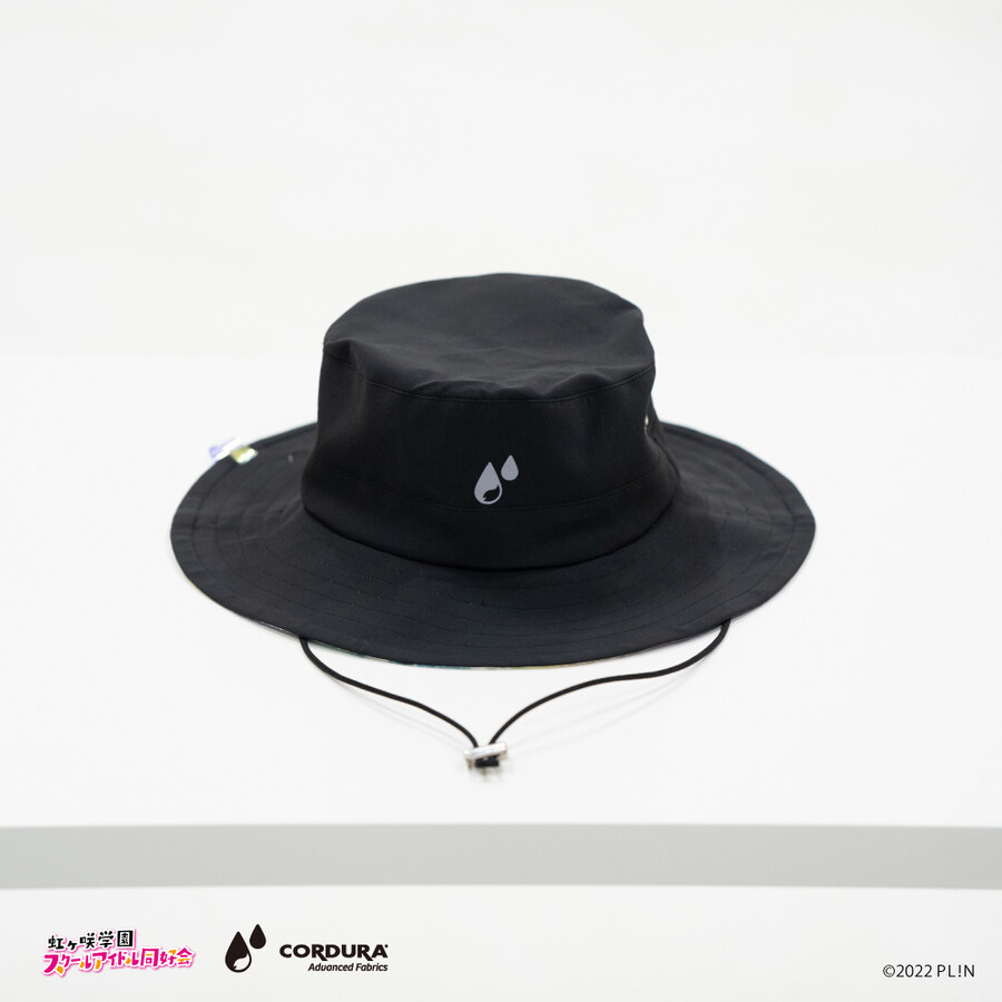 「NIJIGAKU Monthly Songs♪」 발매 기념 6월달 콜라보 굿즈_2.jpg