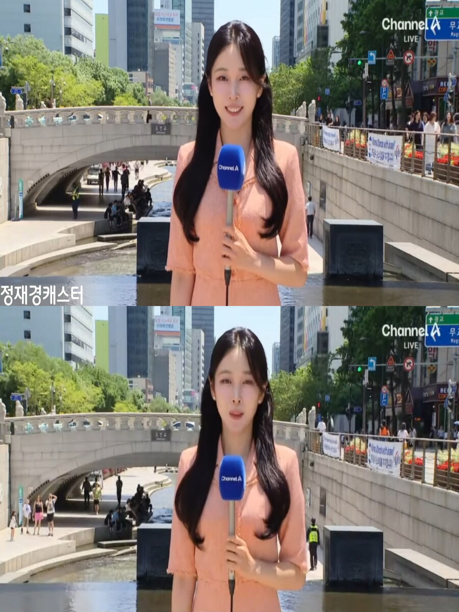 내일, 제주 첫 장맛비(이번주 더위 계속, 미세먼지 좋음)_29.jpg