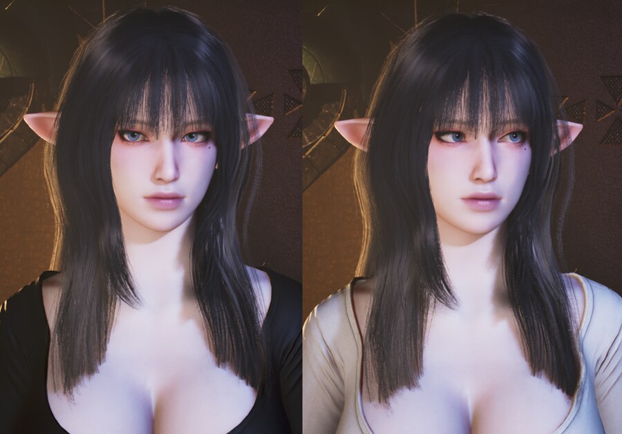 커마 흑발백발_1.png