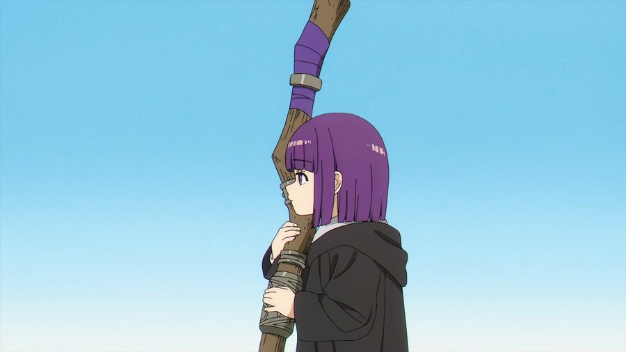 [장송의 프리렌]어린 시절부터 있었던 볼빵빵_2.png