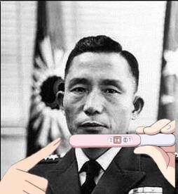 솔직히 예전 북유게가 그립긴 함_1.jpg