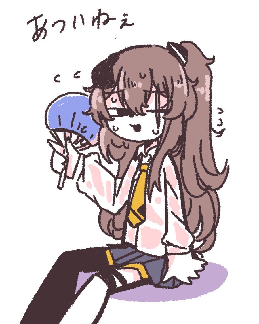 쏘전)하루 10장 감사의 리바(사오)짤 달리기!_2.jpg