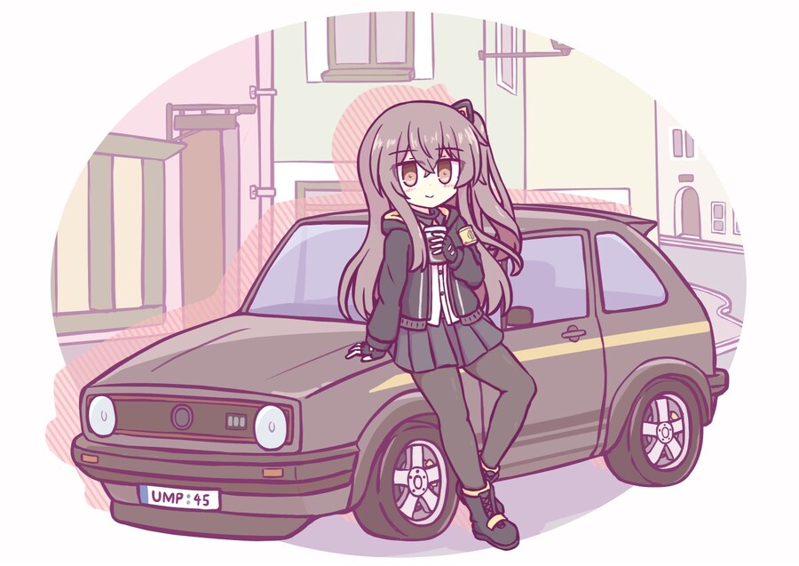 쏘전)하루 10장 감사의 리바(사오)짤 달리기!_8.jpg