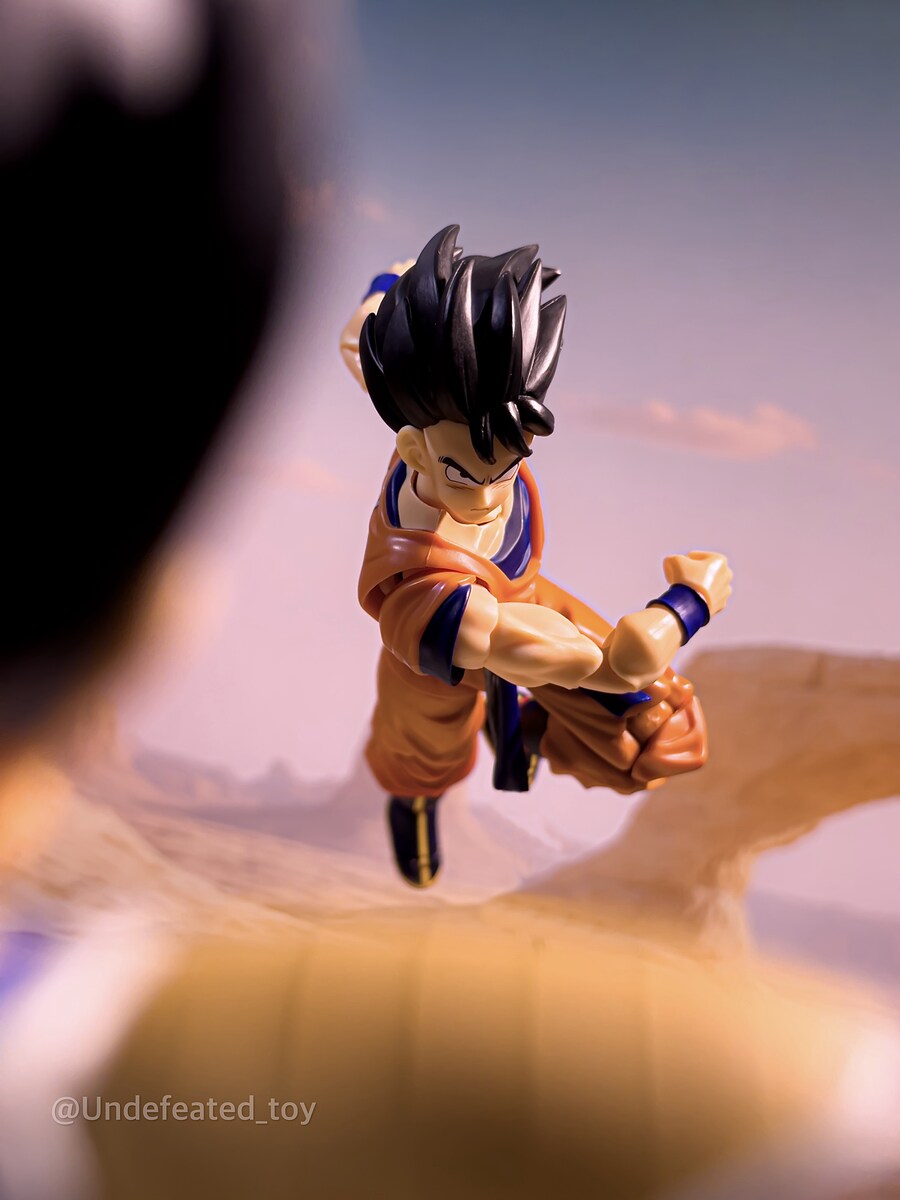 [SHF] 낙오자 사이야인 손오공_11.jpg