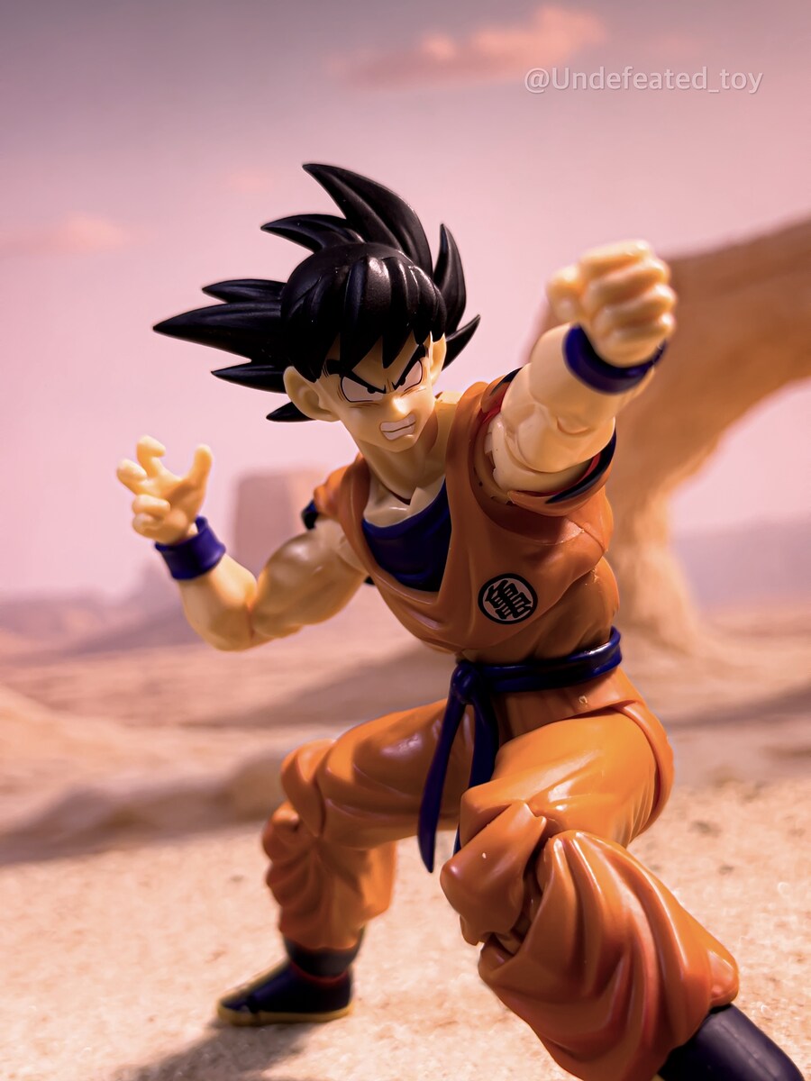 [SHF] 낙오자 사이야인 손오공_12.jpg