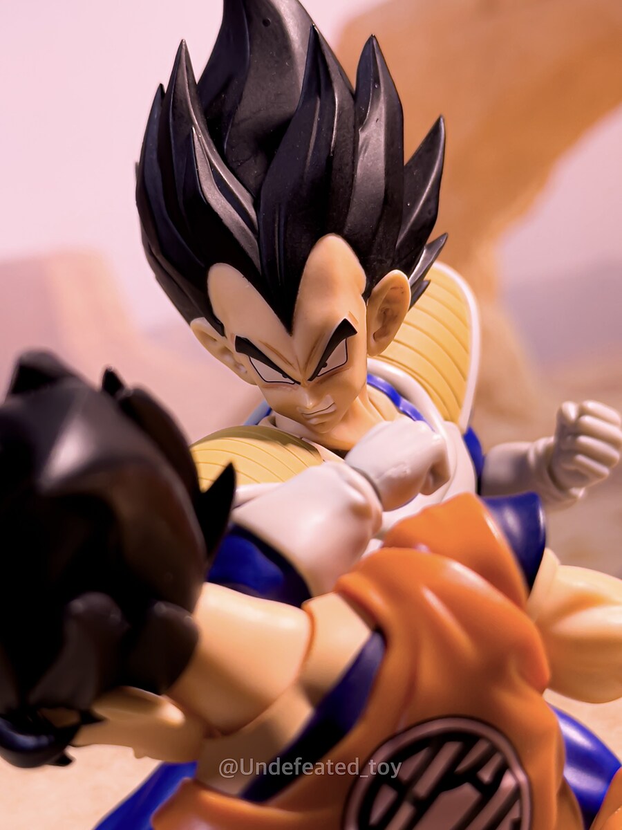 [SHF] 낙오자 사이야인 손오공_15.jpg