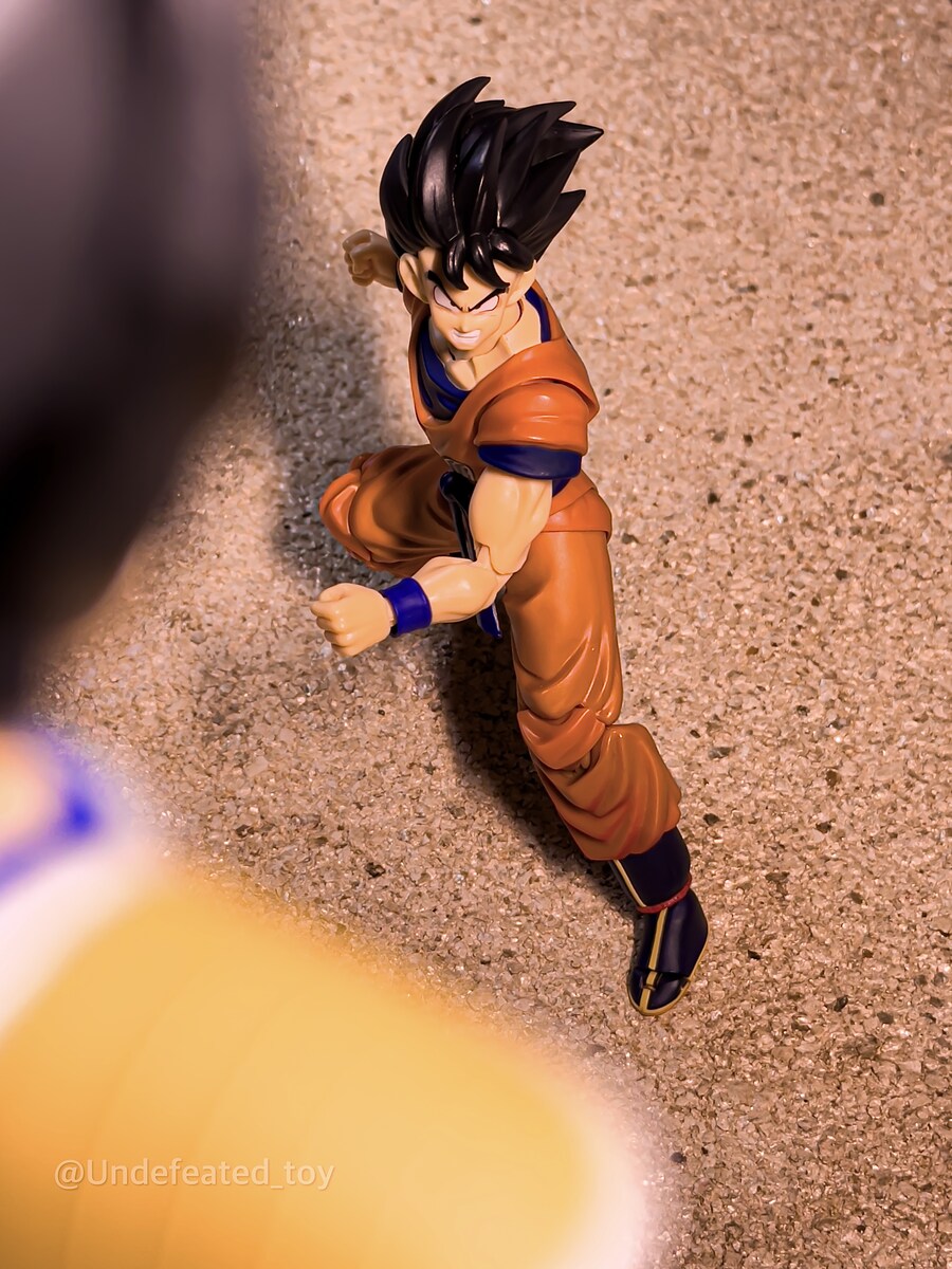 [SHF] 낙오자 사이야인 손오공_16.jpg