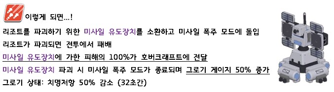 총력전) '호버크래프트' 완전 정리 - 2025. 6 최신화_12.png