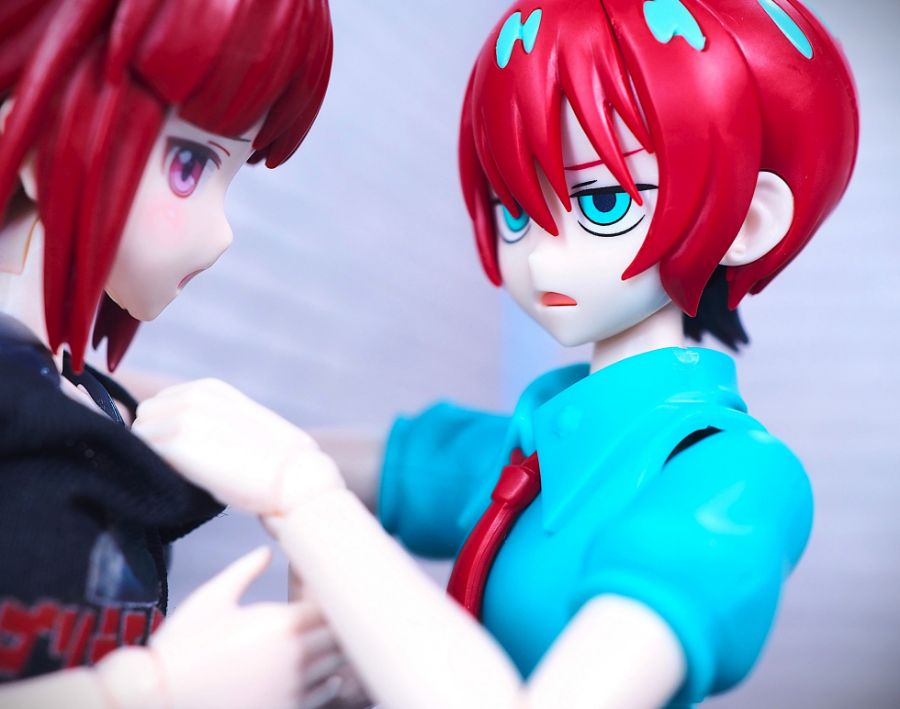 Figure-rise Standard 아마테 유즈리하 조합 사진 3_3.jpg