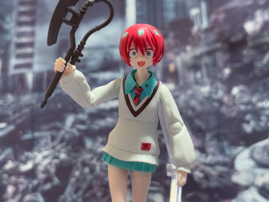 Figure-rise Standard 아마테 유즈리하 조합 사진 3_22.jpg