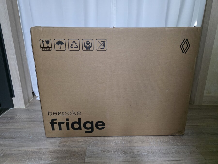 출고 후 한달만에 유리막코팅, 기타 이것저것_15.jpg