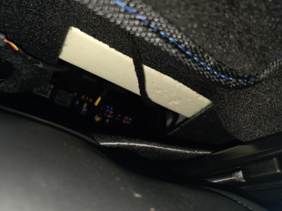 출고 후 한달만에 유리막코팅, 기타 이것저것_23.jpg