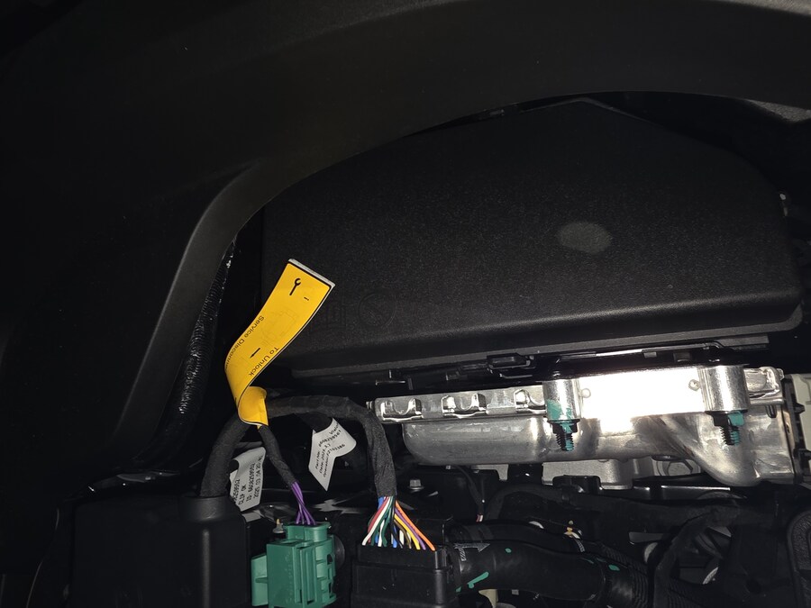 출고 후 한달만에 유리막코팅, 기타 이것저것_24.jpg