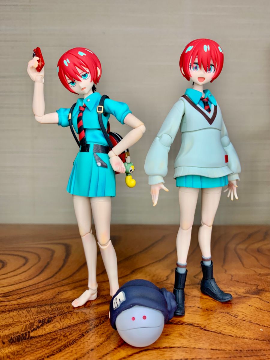 Figure-rise Standard 아마테 유즈리하 조합 사진 3_37.jpg