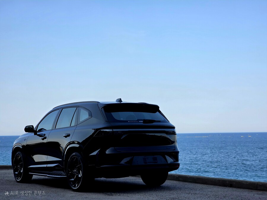 출고 후 한달만에 유리막코팅, 기타 이것저것_37.jpg