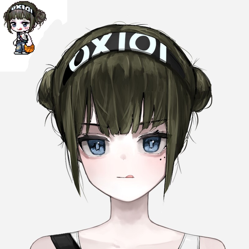 메이플 커미션 홍보합니다!_1.png