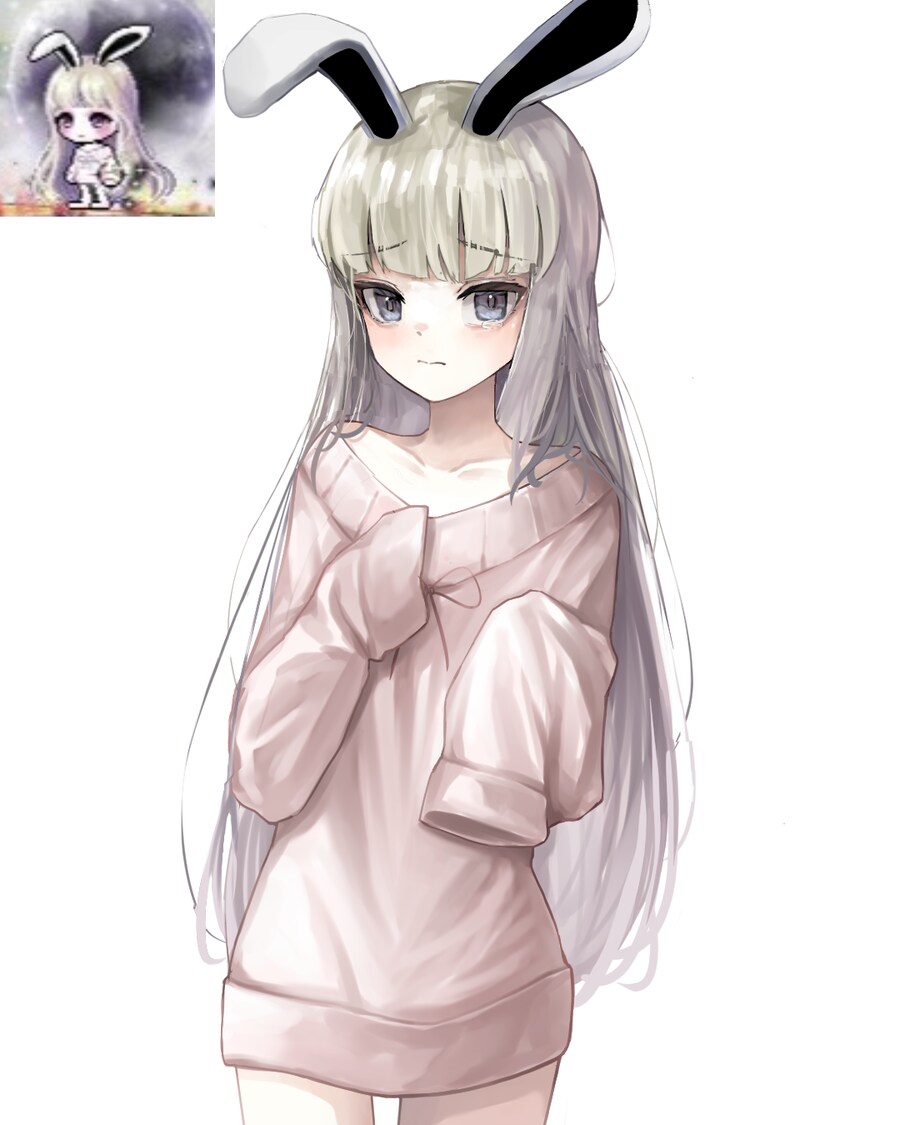 메이플 커미션 홍보합니다!_5.png