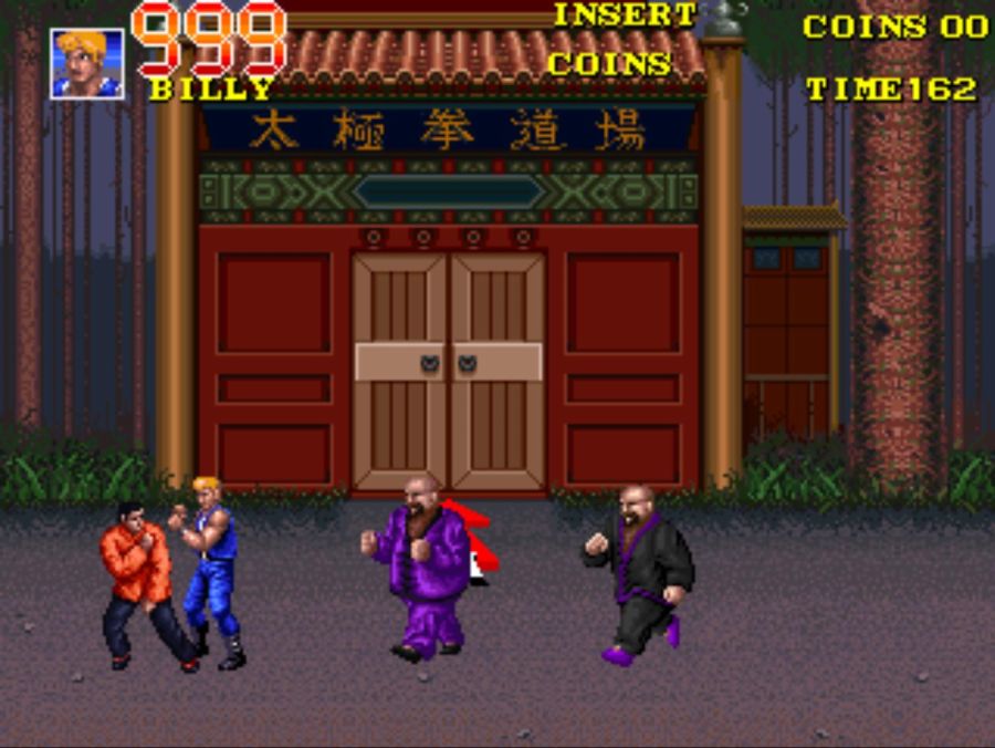 DOUBLE DRAGON 3 THE ROSETTA STONE_3.jpg