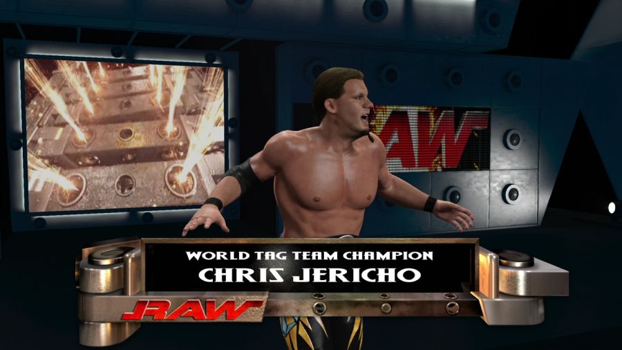 WWE 2K15_1.jpg