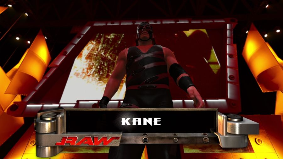 WWE 2K15_4.jpg