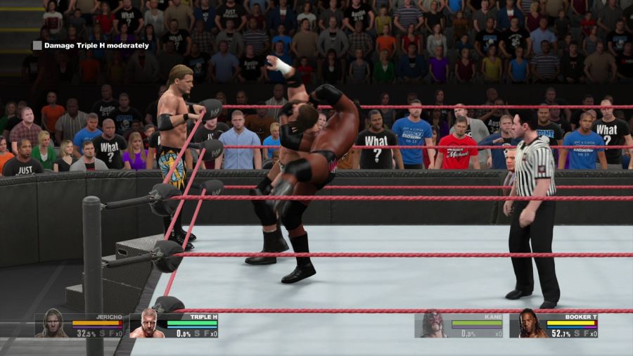 WWE 2K15_7.jpg