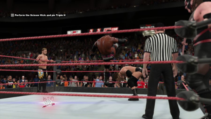 WWE 2K15_9.jpg