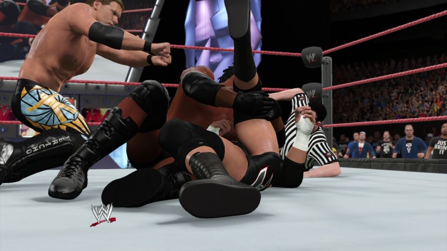 WWE 2K15_10.jpg