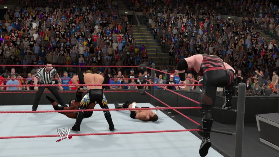 WWE 2K15_12.jpg