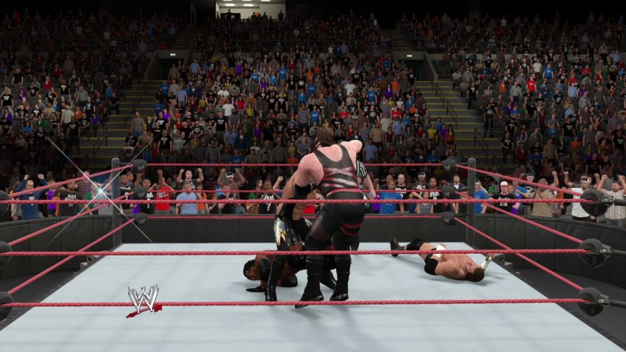 WWE 2K15_14.jpg
