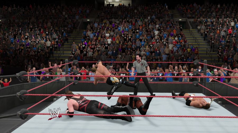 WWE 2K15_15.jpg