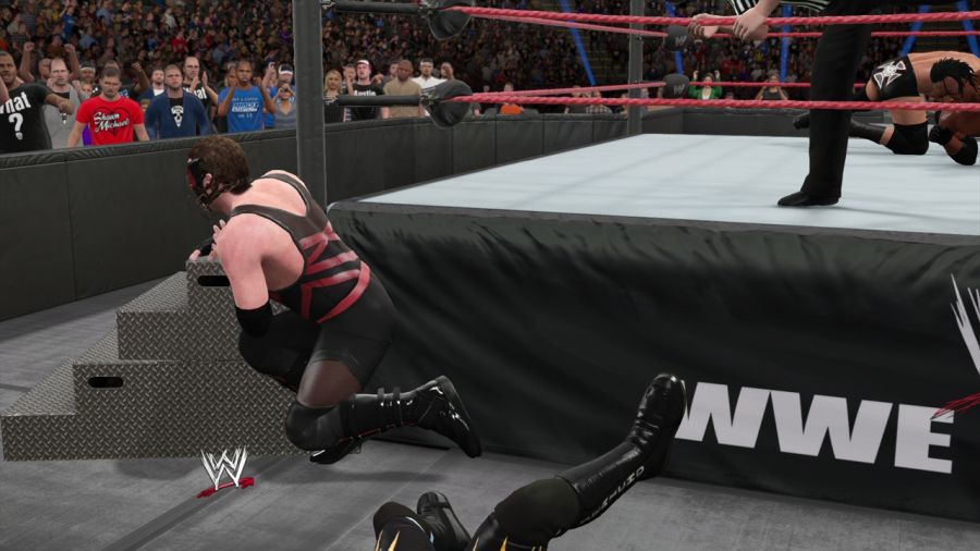 WWE 2K15_17.jpg