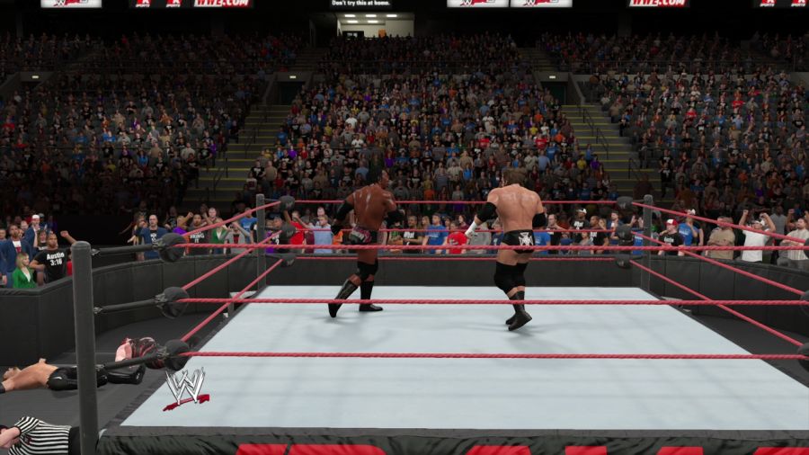 WWE 2K15_20.jpg