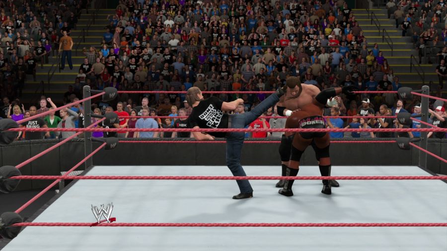 WWE 2K15_25.jpg