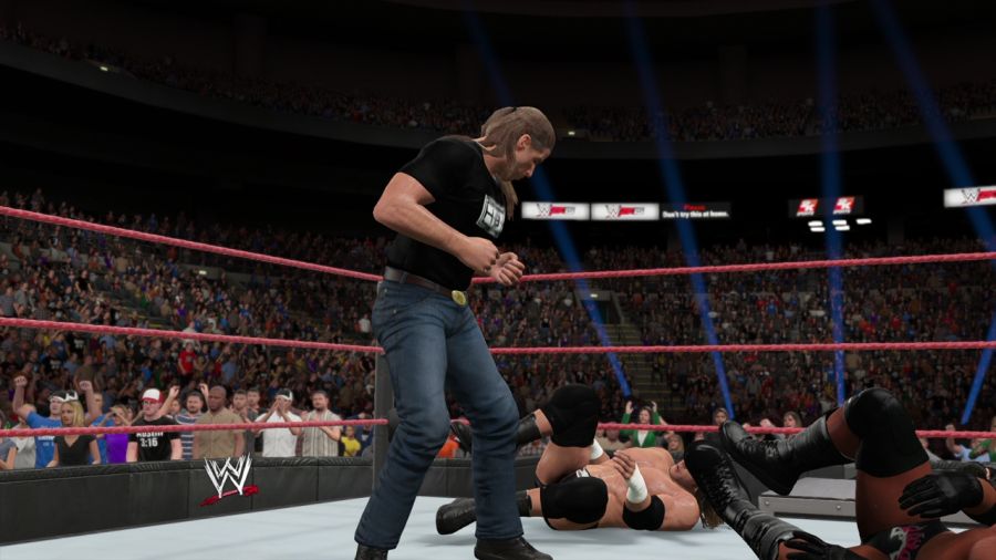 WWE 2K15_26.jpg