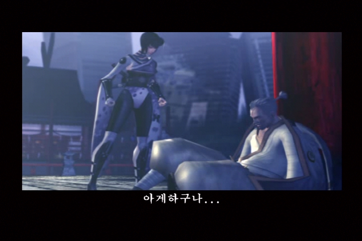 시노비_17.jpg