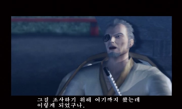 시노비_37.jpg