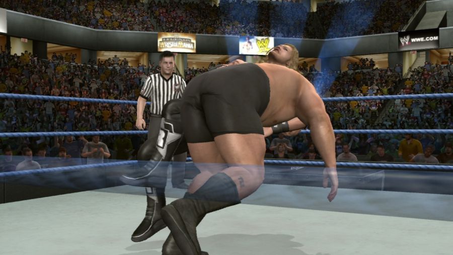 [레슬링게임]WWE 스맥다운vs로우 2010_4.jpg