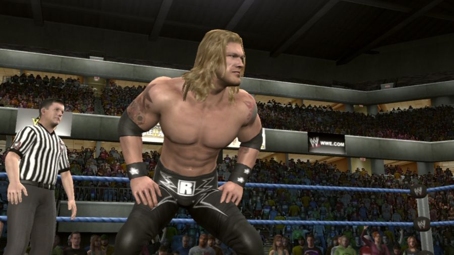 [레슬링게임]WWE 스맥다운vs로우 2010_6.jpg