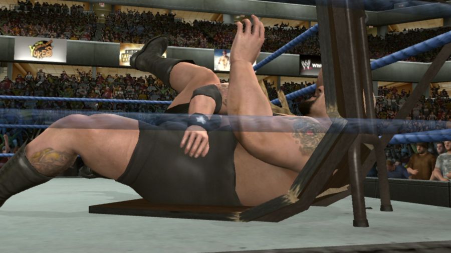 [레슬링게임]WWE 스맥다운vs로우 2010_9.jpg