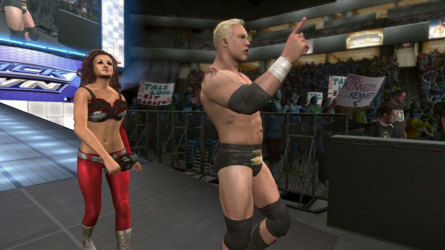 [레슬링게임]WWE 스맥다운vs로우 2010_13.jpg