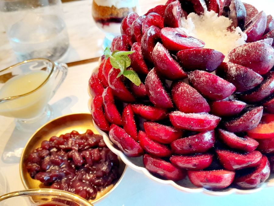 앰배서더 풀만의 체리빙수_8.jpg