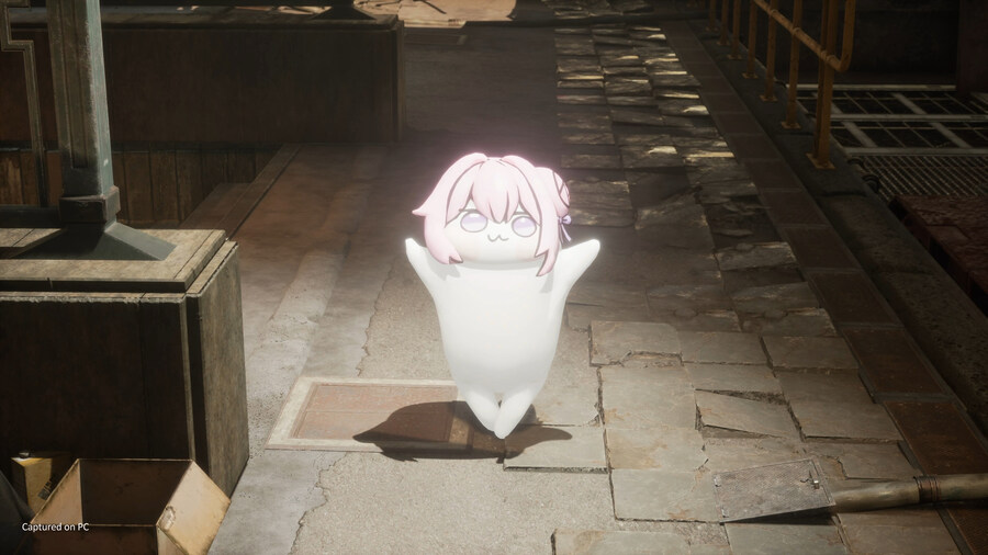 스텔라 블레이드 PC_31.jpg