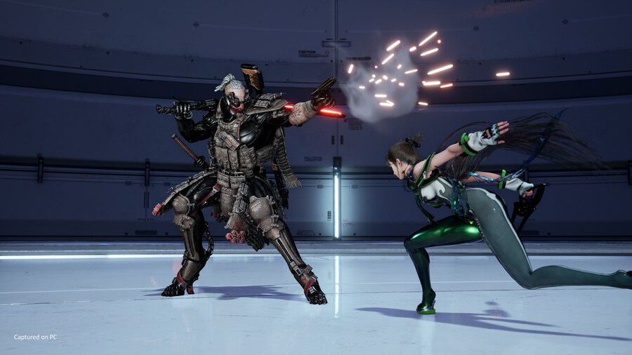 스텔라 블레이드 PC_45.jpg