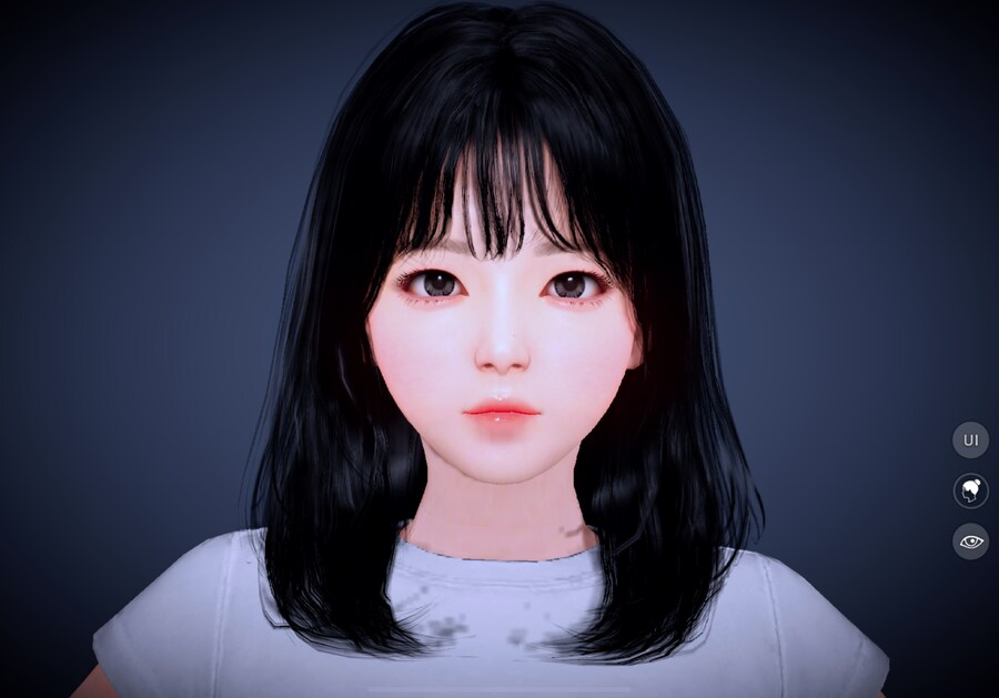 여자는 최소한 이렇게 생겨야 그나마 내 와이프로 삼기에 적합하지 ㅇㅇ_20.png