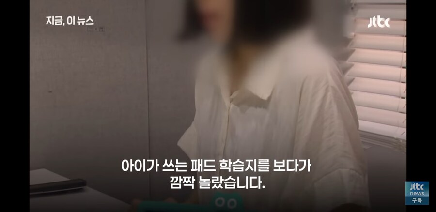 양평2게임클럽 이미지