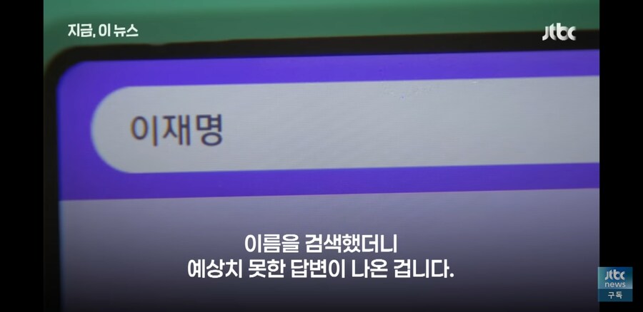 양평2게임클럽 이미지