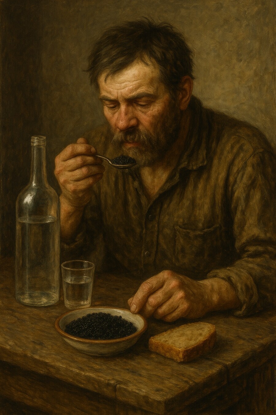 서민음식이 정반대로 고급음식이 된것들 특징_1.jpg