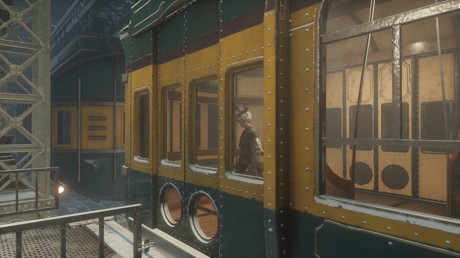 DLC 크라트 호텔 도착._1.png