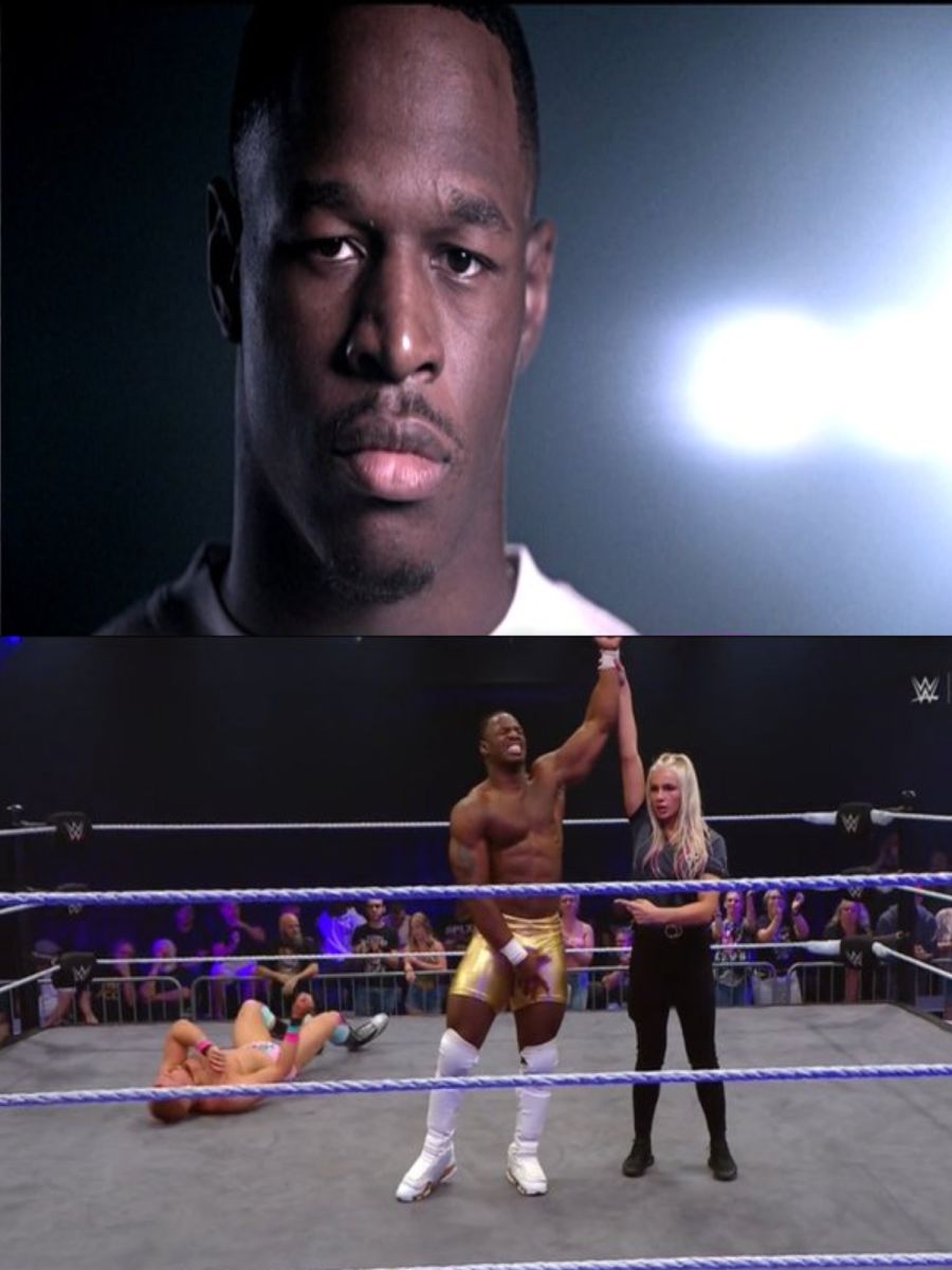 250611 WWE 이볼브 간략 녹화결과_3.jpg